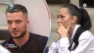 Livian de la Puterea dragostei, întâlnire cu fosta iubită? Reacția Biancă atunci când a văzut imaginile cu cei doi