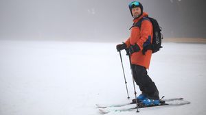 Schiatul ca terapie: te scapă de frici, de stres și îți menține inima sănătoasă