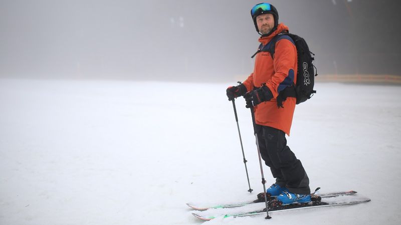 Schiatul ca terapie: te scapă de frici, de stres și &icirc;ți menține inima sănătoasă