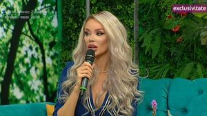 Bianca Drăgușanu