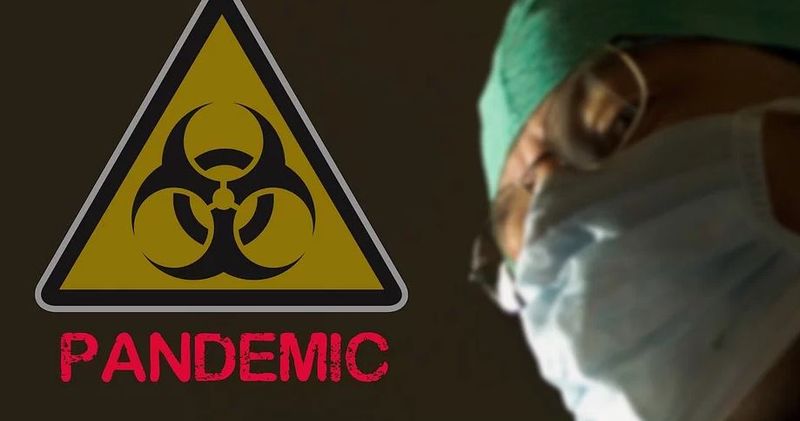 Cinci noi cazuri de coronavirus în România. Bilanțul a urcat la 44 