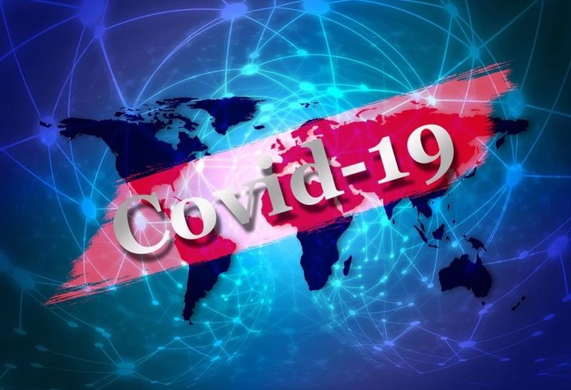 Două noi cazuri de coronavirus în București!