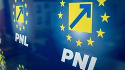 Un senator PNL este suspect de coronavirus. Cu cine a intrat în contact