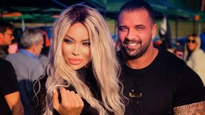 Bianca a dezvăluit cu cine a înșelat-o Bodi. Rușine mai mare nu există