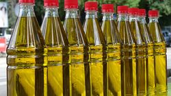 Cat de toxic e uleiul de floarea soarelui? Efectele negative ale uleiului vegetal de floarea soarelui