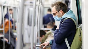 Unde au greșit italienii? Cauzele epidemiei de coronavirus din Italia