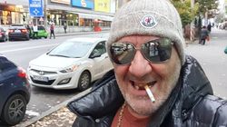 Nelson Mondialu este în doliu! Tatăl lui Livian de la Puterea Dragostei a filmat priveghiul lui Strugurel de la Oradea! VIDEO  