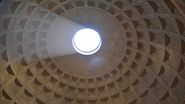 Vrei să călătorești la Roma? Ghid turistic. De ce să nu eziți