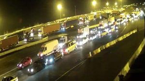 România închide granițele. Primele puncte de frontieră unde se pune lacătul România închide granițele. Primele puncte de frontieră unde se pune lacătul