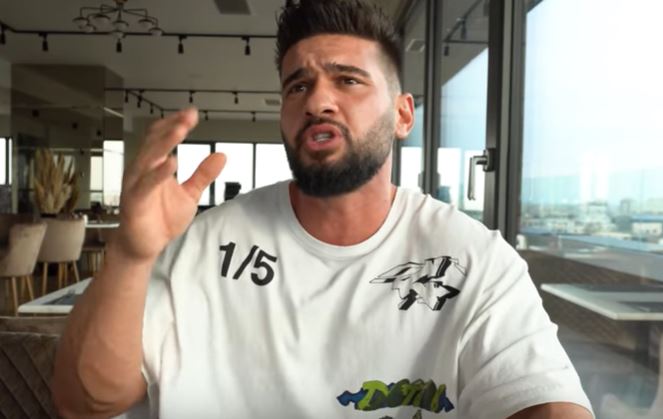 Coronavirus. Teorii ale conspirației! Dorian Popa face declarații controversate despre virusul mortal