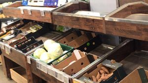 Coronavirus. Ce alimente să consumi pentru a evita infectarea cu coronavirus și a-ți întări sistemul imunitar Coronavirus. Ce alimente să consumi pentru a evita infectarea cu coronavirus și a-ți întări sistemul imunitar