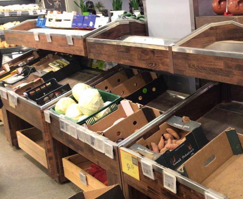 Coronavirus. Ce alimente să consumi pentru a evita infectarea cu coronavirus și a-ți întări sistemul imunitar Coronavirus. Ce alimente să consumi pentru a evita infectarea cu coronavirus și a-ți întări sistemul imunitar