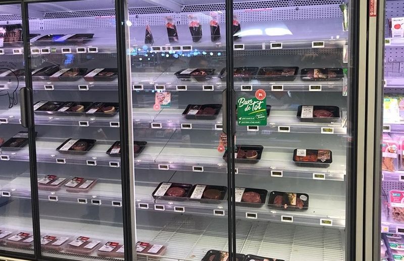 Coronavirus. Ce alimente să consumi pentru a evita infectarea cu coronavirus și a-ți întări sistemul imunitar Coronavirus. Ce alimente să consumi pentru a evita infectarea cu coronavirus și a-ți întări sistemul imunitar