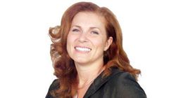 Actrița Mirela Bucur s-a stins din viață la doar 52 de ani. De ce boală cruntă suferea