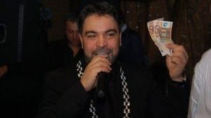 Vulpița a produs marea scindare în TV. Gest radical al lui Florin Salam