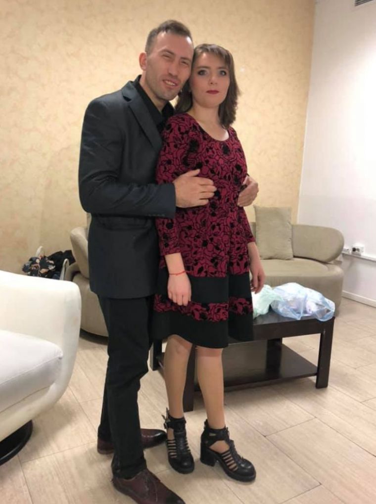 Vulpița a produs marea scindare în TV. Gest radical al lui Florin Salam