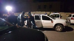 Descinderi de proporții în cazul Caracal. Ce au descoperit procurorii