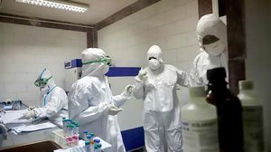 Coronavirus poate recidiva. Cazul unei vedete spulberă previziunile