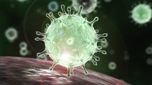 VIDEO | Alertă În România: Pacientul numărul 17 cu coronavirus, supercontagios