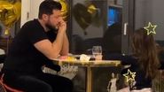Bianca Drăgușanu, seară în familie! A petrecut alături de Victor Slav și Sofia