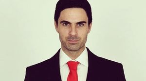 Mikel Arteta, antrenorul Arsenal, testat pozitiv cu coronavirus