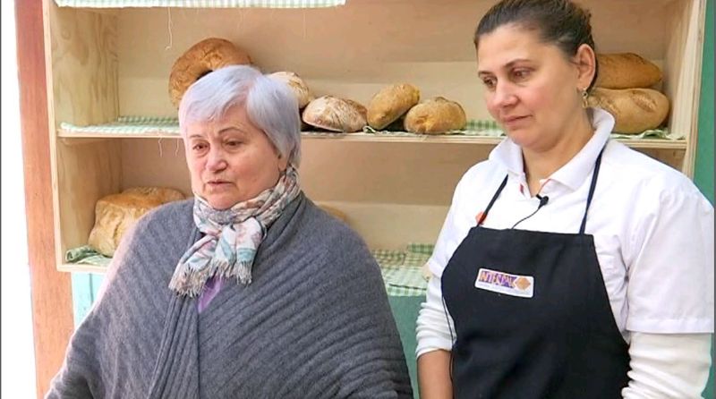 Peste un milion de romani plecati in Italia se tem pentru vietile lor