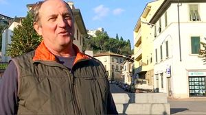 Peste un milion de romani plecati in Italia se tem pentru vietile lor