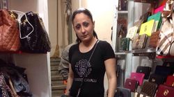 Pamela de România a fugit din țară! Ce se întâmplă cu vedeta care, cu ani în urmă, înnebunea întreaga țară