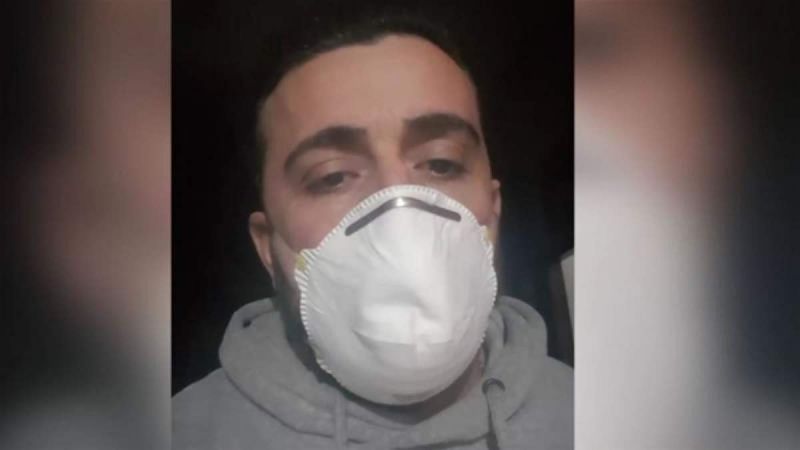 Drama unui italian blocat &icirc;n casă cu sora moartă de coronavirus