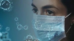 Mai multe mall-uri din Bucureşti şi din ţară îşi reduc programul de lucru! Cum vor funcționa