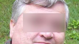 Cine este bărbatul infectat cu coronavirus care s-a întors din Israel
