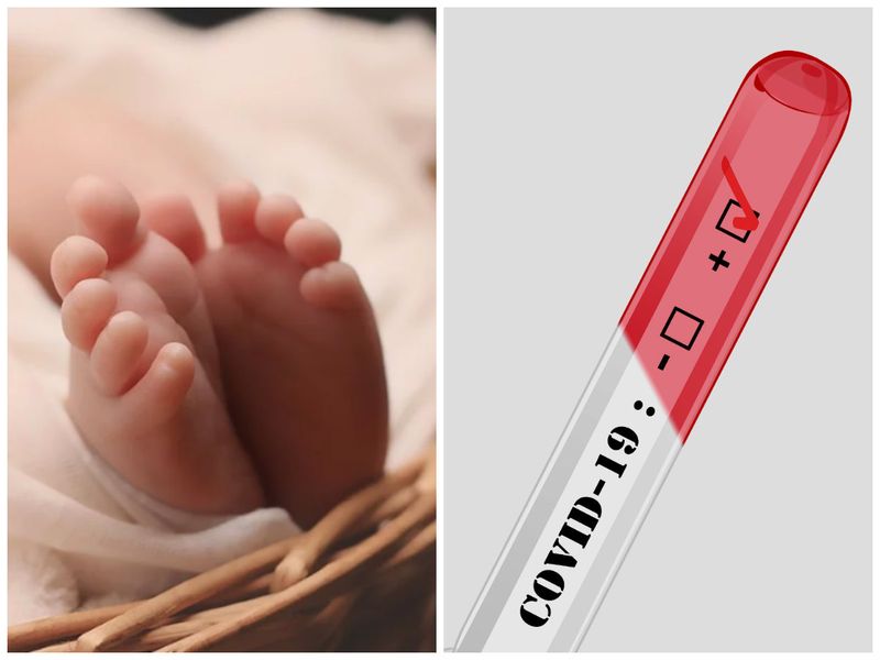 Prima rom&acirc;ncă ucisă de coronavirus