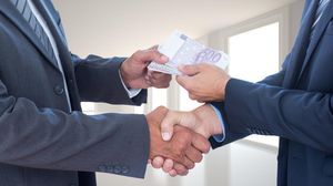 Guvernul ajută românii care au credite. Anunțul făcut de Câțu. News Alert