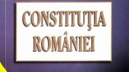Masuri stare de urgenta Romania