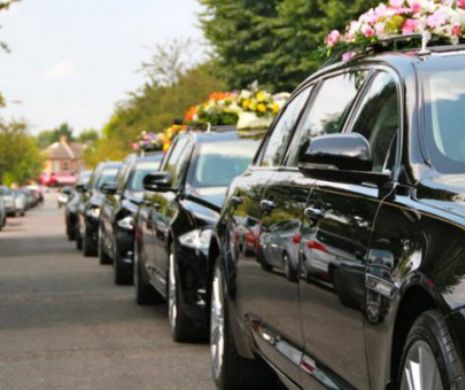 Pierdere importantă pentru cultura rom&acirc;nească. Florin Diaconescu a murit