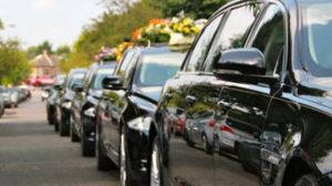 Pierdere importantă pentru cultura românească. Florin Diaconescu a murit