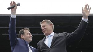 România, băgată în Marea Criză de Coronavirus? Orban face lumină