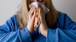 alergie coronavirus raceala alergie coronavirus raceala