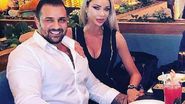 bianca dragusanu si alex bodi