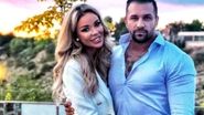 bianca dragusanu si alex bodi