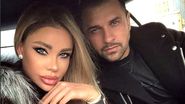 bianca dragusanu si alex bodi