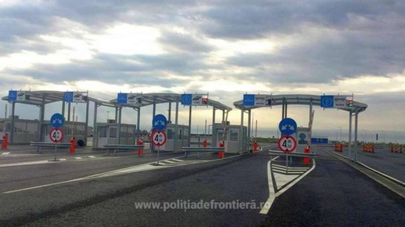 Mesaj de importanță națională. Românii sunt avertizați în legătură cu COVID - 19