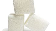 Alimente care nu expira. Top 5 produse alimentare