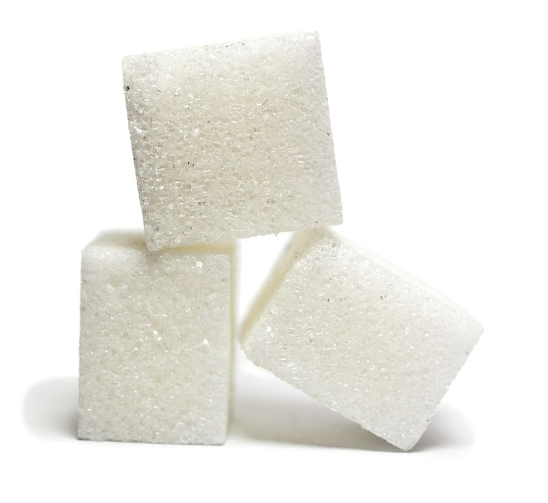 Alimente care nu expira. Top 5 produse alimentare