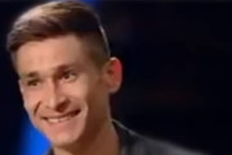 Prima reacție a lui Chef Scărlătescu după moartea lui Ramon Chicireanu