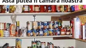 Cele mai amuzante mesaje si imagini despre coronavirus