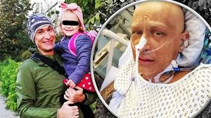 Emoționant! Ce spunea despre el, Ramon Chicireanu cu doar câteva zile înainte să moară! Ultimele imagini cu fostul concurent