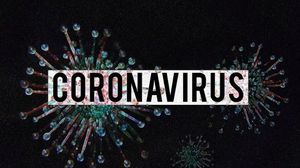 Scenariul 4 coronavirus. Când se ajunge în acest punct și ce prevede acest scenariu