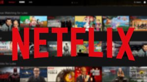 Anunț neplăcut pentru fanii Netflix. Serialul preferat a fost suspendat