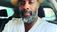 idris elba coronavirus